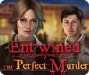  Entwined: The Perfect Murder παιχνίδι
