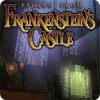  Escape from Frankenstein's Castle παιχνίδι