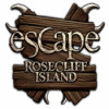  Escape Rosecliff Island παιχνίδι