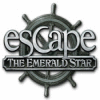  Escape The Emerald Star παιχνίδι