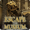 Escape the Museum παιχνίδι