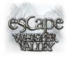  Escape Whisper Valley παιχνίδι
