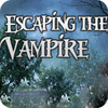  Escaping The Vampire παιχνίδι