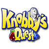  Etch-a-Sketch: Knobby's Quest παιχνίδι