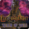 Eternal Night: Realm of Souls παιχνίδι