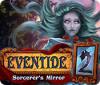  Eventide 2: Sorcerer's Mirror παιχνίδι