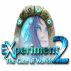  Experiment 2. The Gate of Worlds παιχνίδι
