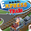  Express Train παιχνίδι