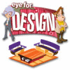  Eye for Design παιχνίδι