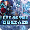  Eye Of The Blizzard παιχνίδι
