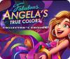  Fabulous: Angela's True Colors Collector's Edition παιχνίδι