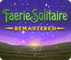 Faerie Solitaire Remastered παιχνίδι