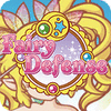  Fairy Defense παιχνίδι