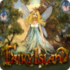  Fairy Island παιχνίδι