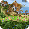  Fairy Land: The Magical Machine παιχνίδι