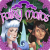  Fairy Maids παιχνίδι