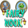  Fairy Nook παιχνίδι