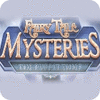  Fairy Tale Mysteries: The Puppet Thief Collector's Edition παιχνίδι