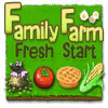  Family Farm: Fresh Start παιχνίδι