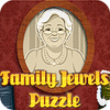  Family Jewels Puzzle παιχνίδι