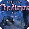  Family Tales: The Sisters παιχνίδι