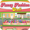  Fancy Fashion Stall παιχνίδι