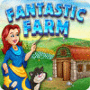  Fantastic Farm παιχνίδι