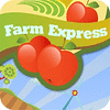  Farm Express παιχνίδι