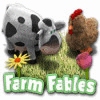  Farm Fables παιχνίδι