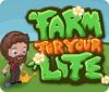  Farm for your Life παιχνίδι