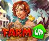  Farm Up παιχνίδι