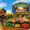  Farmer's Market παιχνίδι