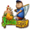  Farmscapes παιχνίδι