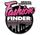  Fashion Finder: Secrets of Fashion NYC Edition παιχνίδι