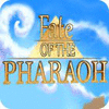  Fate of The Pharaoh παιχνίδι