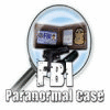  FBI: Paranormal Case παιχνίδι
