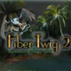  Fiber Twig 2 παιχνίδι