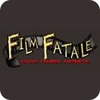  Film Fatale: Lights, Camera, Madness! παιχνίδι