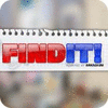  Find It! παιχνίδι