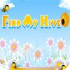 Find My Hive παιχνίδι