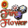  Fire Flower παιχνίδι