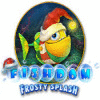  Fishdom: Frosty Splash παιχνίδι