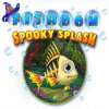  Fishdom - Spooky Splash παιχνίδι