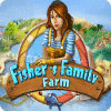  Fisher's Family Farm παιχνίδι