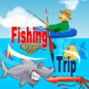  FishingTrip παιχνίδι