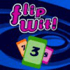  Flip Wit! παιχνίδι