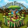  Floating Kingdoms παιχνίδι