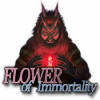  Flower of Immortality παιχνίδι