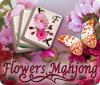  Flowers Mahjong παιχνίδι