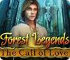  Forest Legends: The Call of Love παιχνίδι